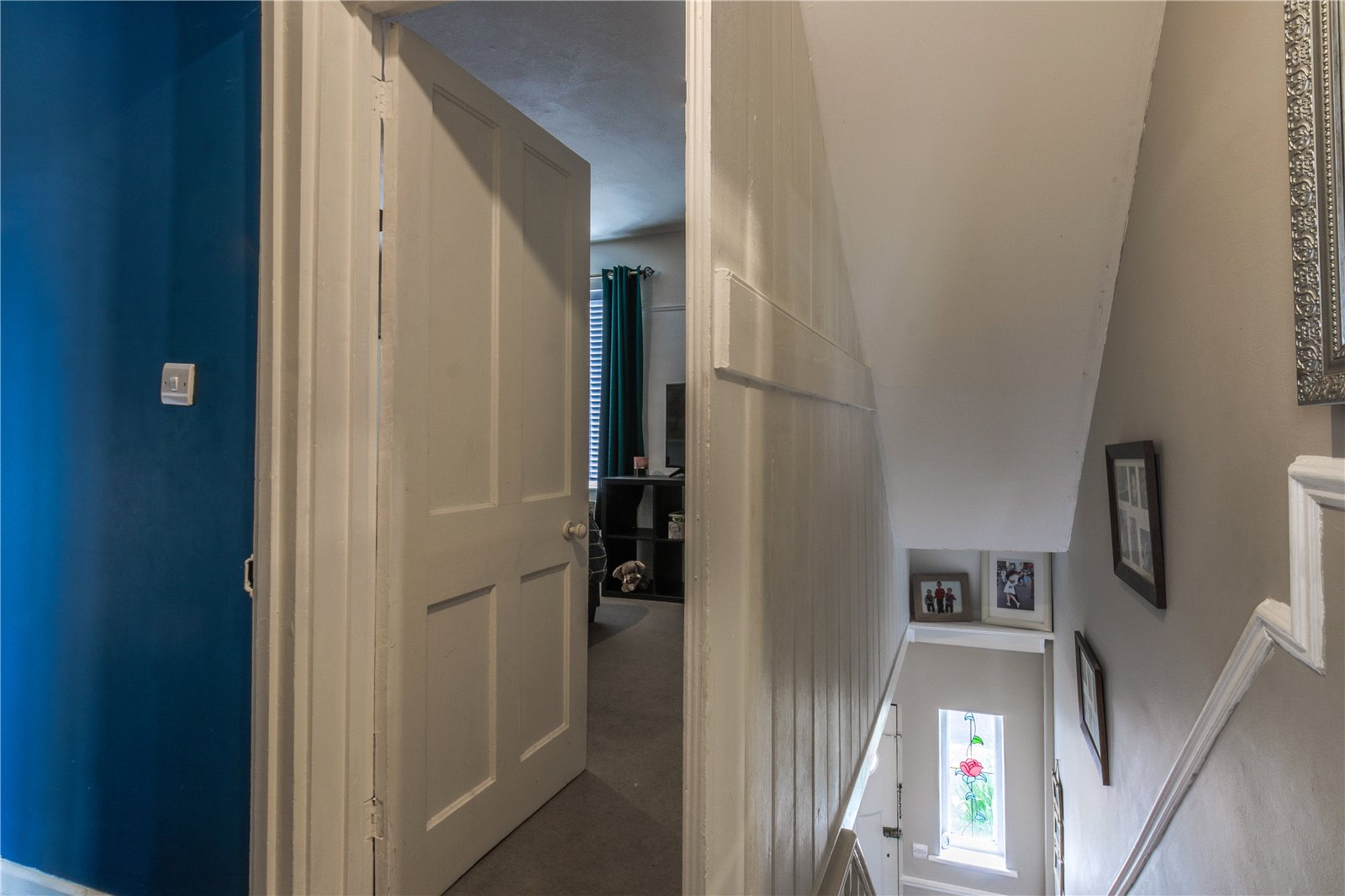 3 bedroom House for sale in Ashton Vale, BRISTOL