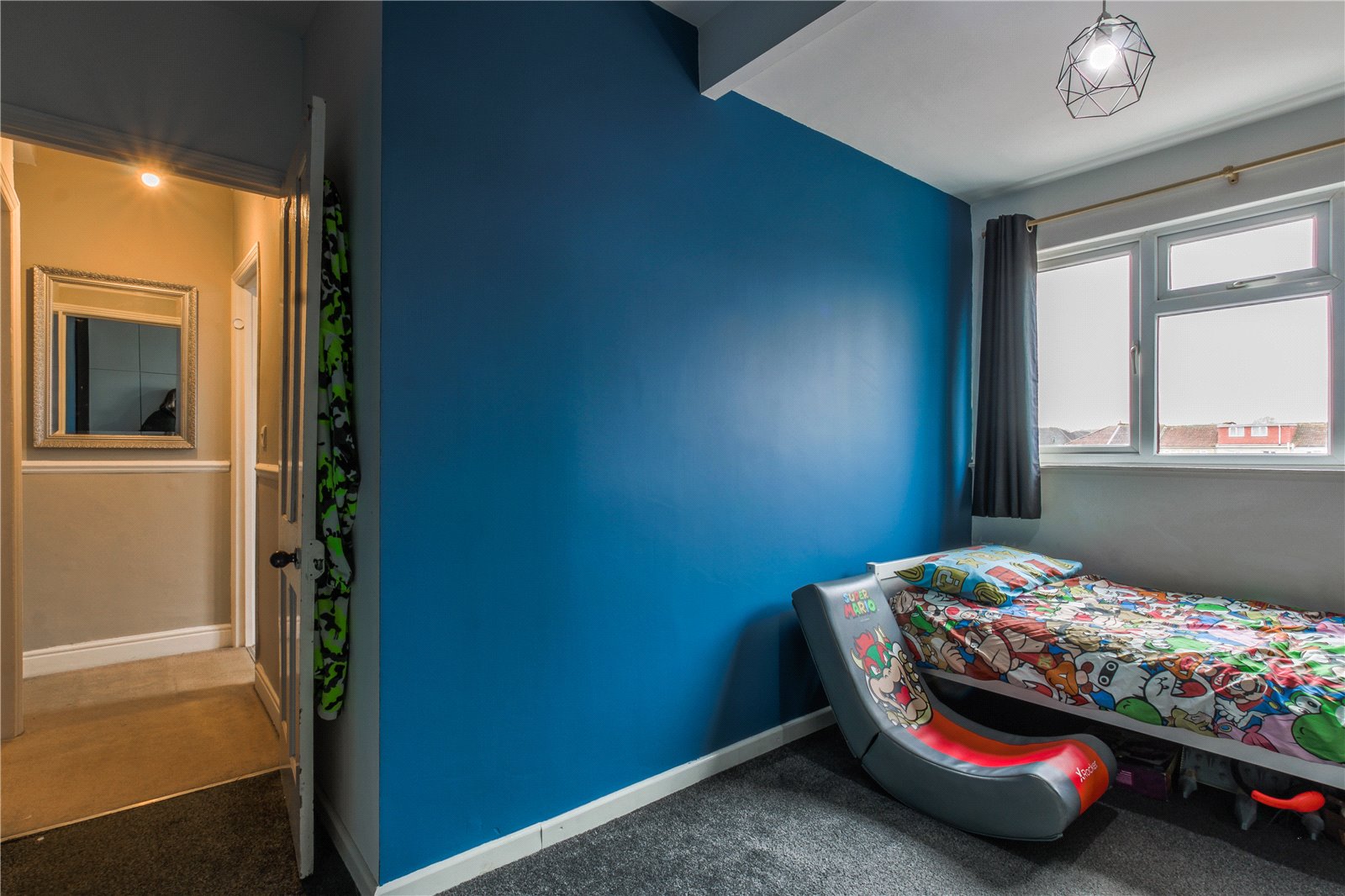 3 bedroom House for sale in Ashton Vale, BRISTOL