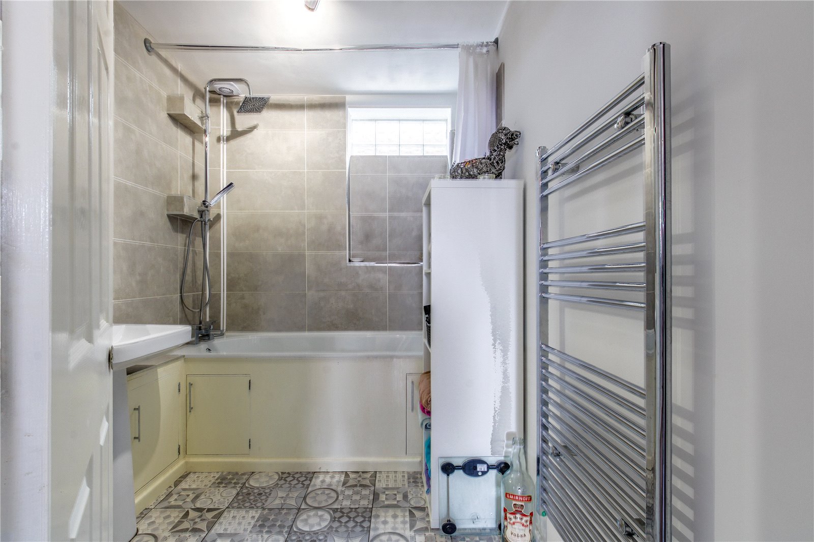 3 bedroom House for sale in Ashton Vale, BRISTOL