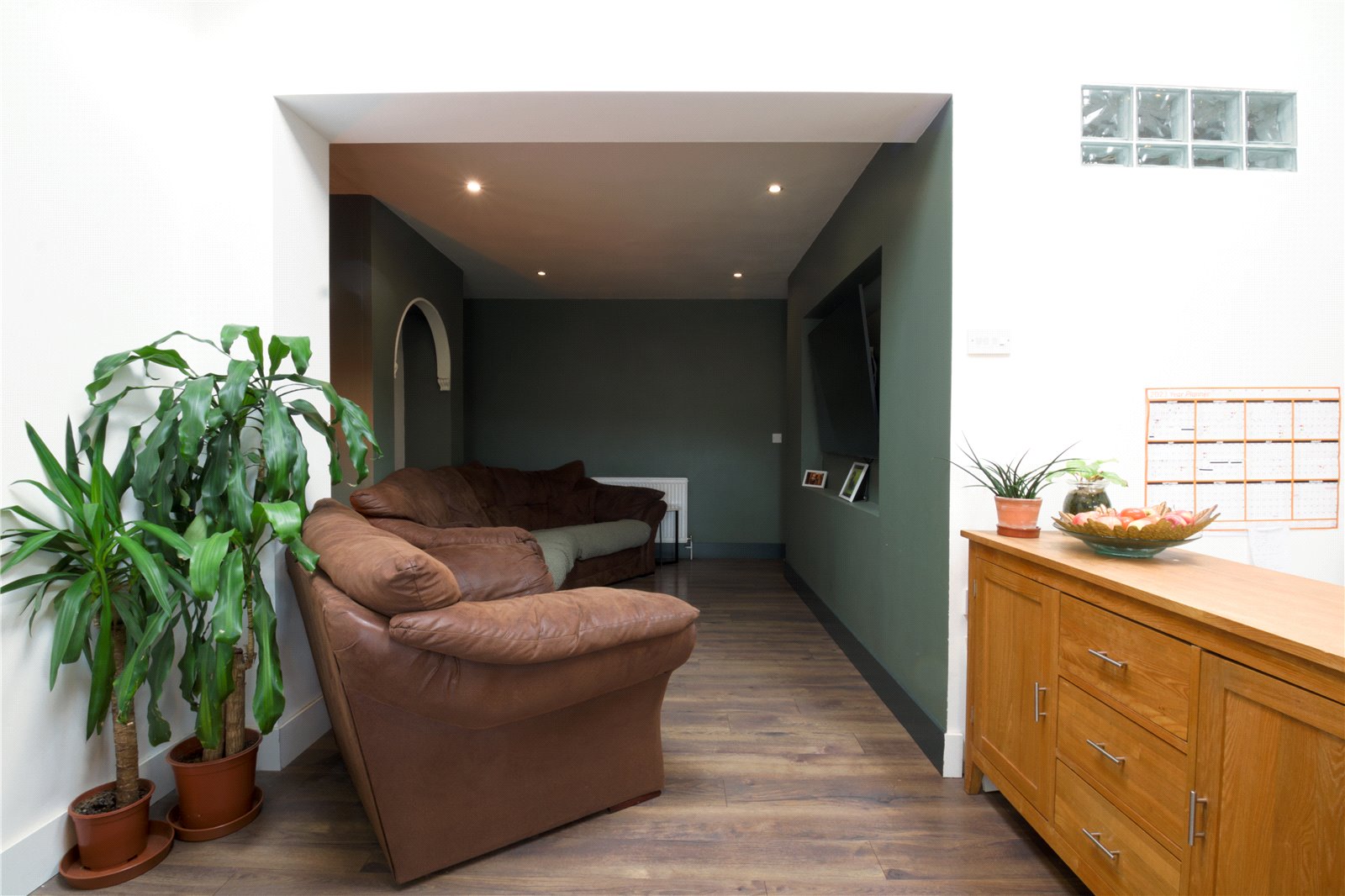 3 bedroom House for sale in Ashton Vale, BRISTOL
