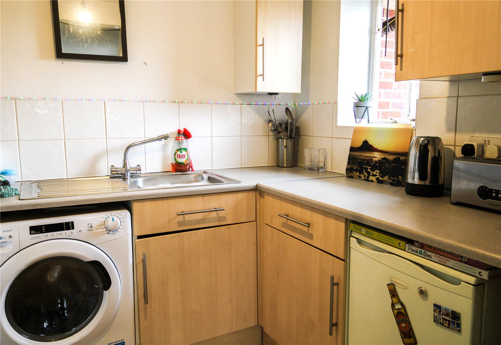 2 bedroom Flat for sale in Whitchurch Lane, 55 Whitchurch Lane, Bristol