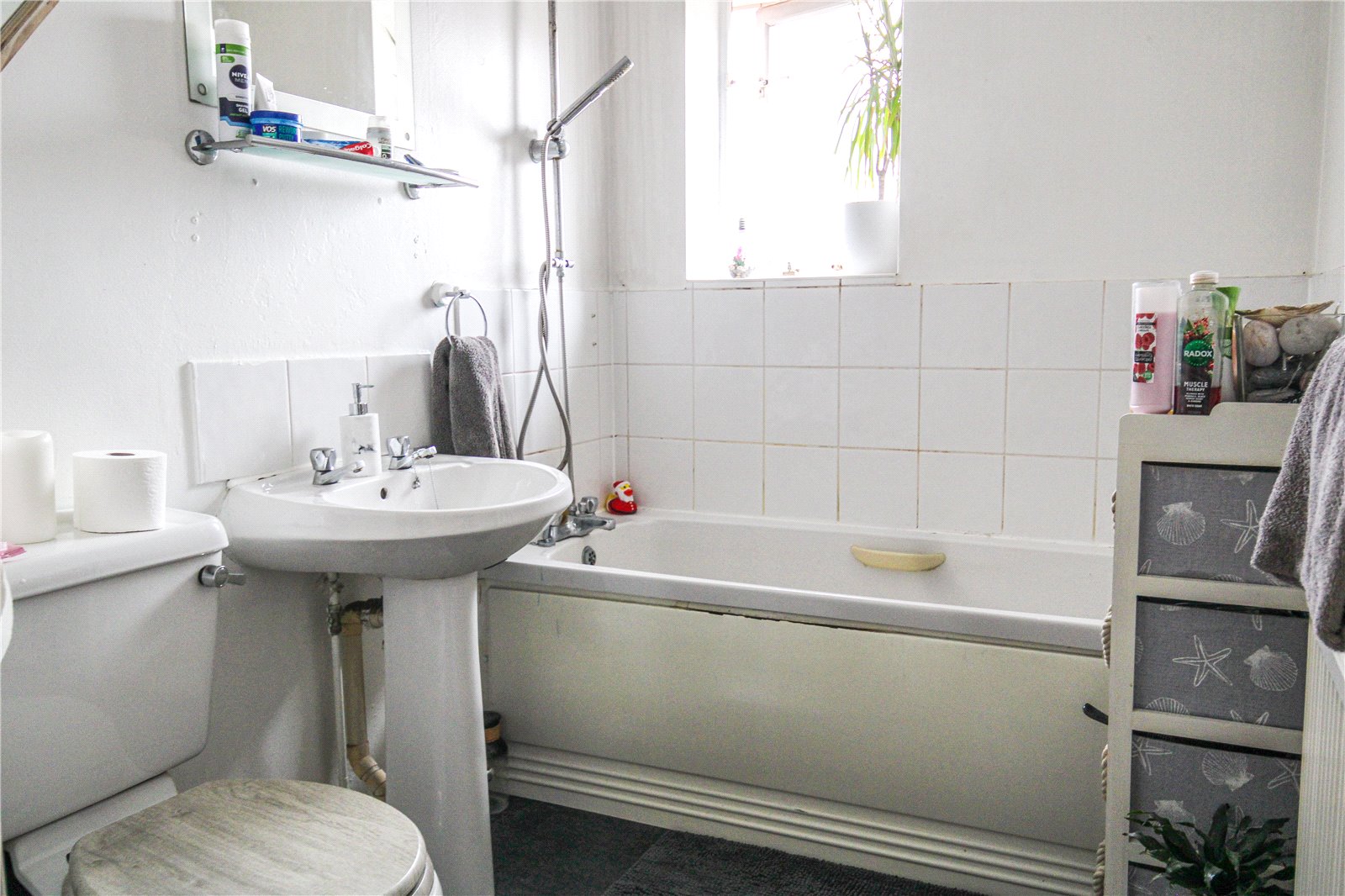2 bedroom Flat for sale in Whitchurch Lane, 55 Whitchurch Lane, Bristol