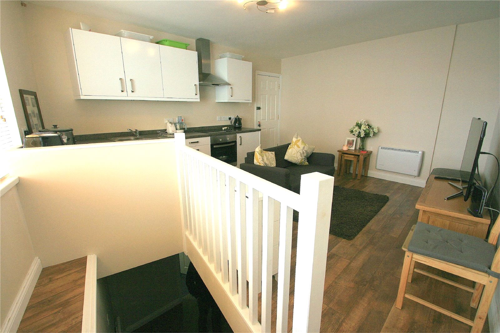 4 bedroom Land (Residential) for sale in Southville, BRISTOL