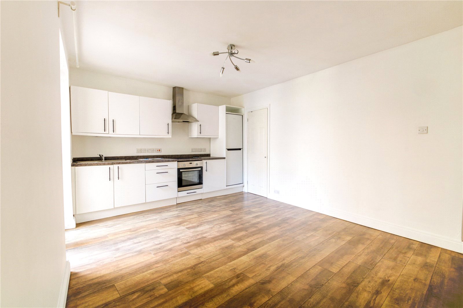 4 bedroom Land (Residential) for sale in Southville, BRISTOL