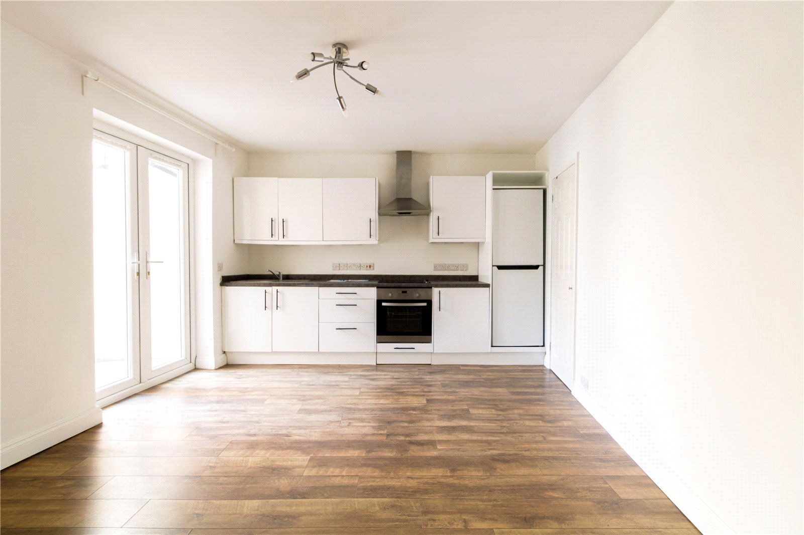 4 bedroom Land (Residential) for sale in Southville, BRISTOL