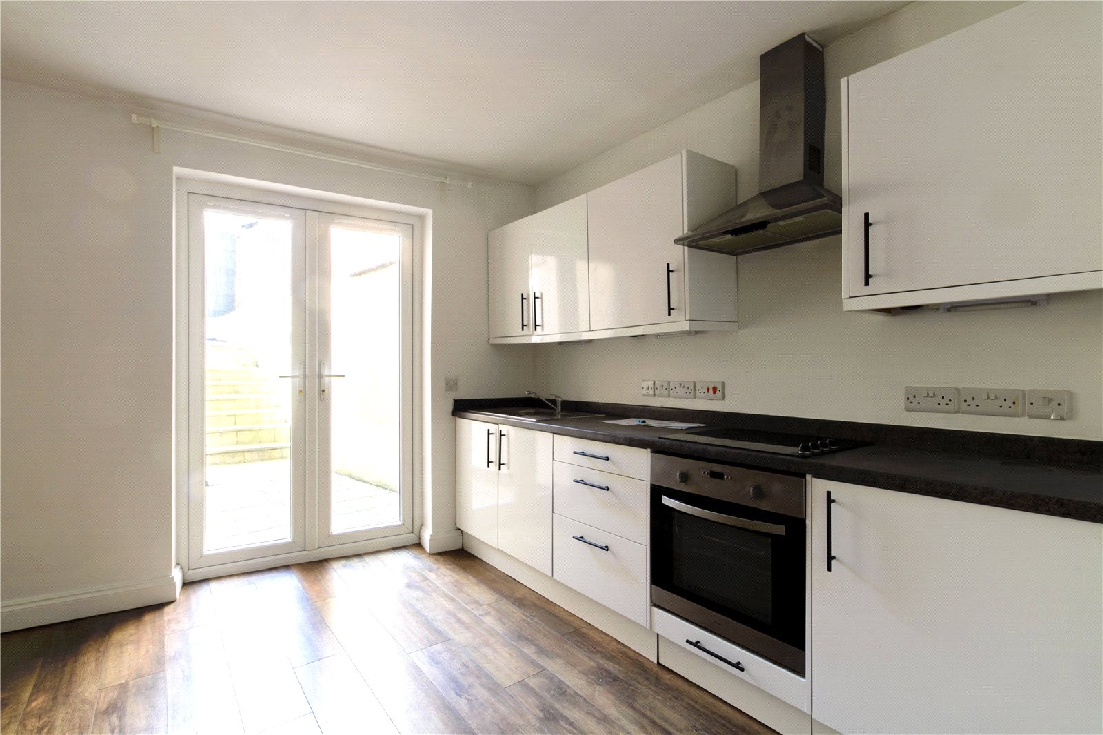 4 bedroom Land (Residential) for sale in Southville, BRISTOL