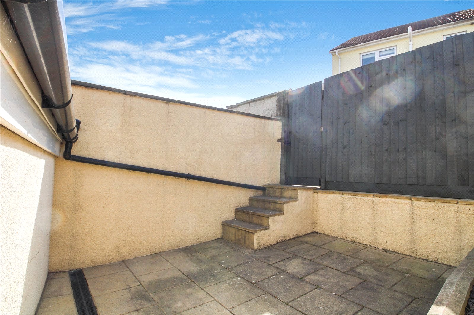 4 bedroom Land (Residential) for sale in Southville, BRISTOL