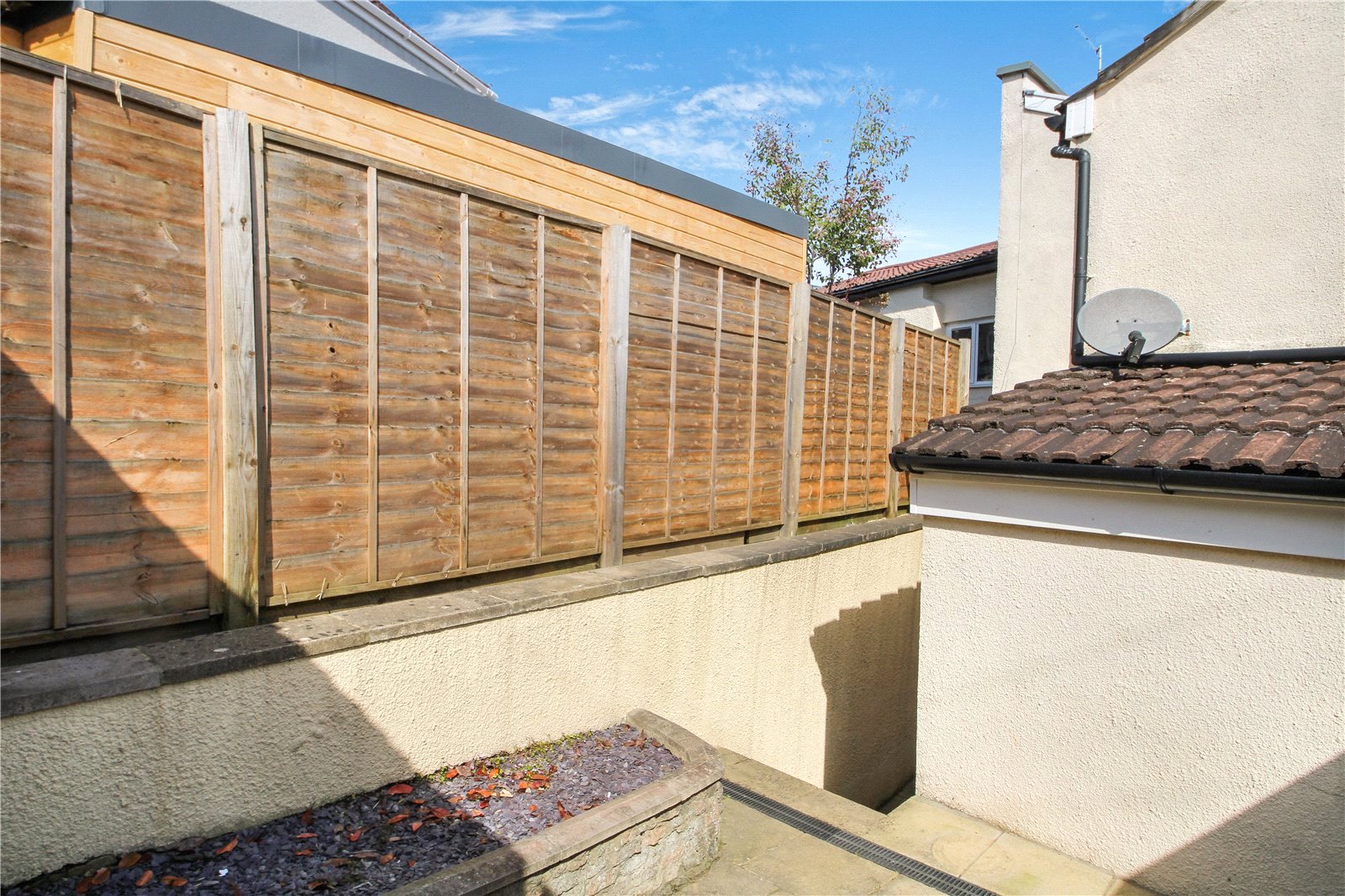 4 bedroom Land (Residential) for sale in Southville, BRISTOL