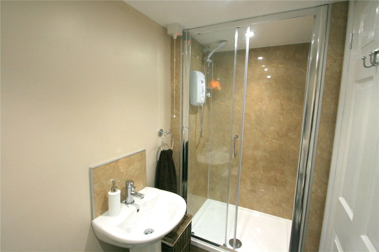 4 bedroom Land (Residential) for sale in Southville, BRISTOL