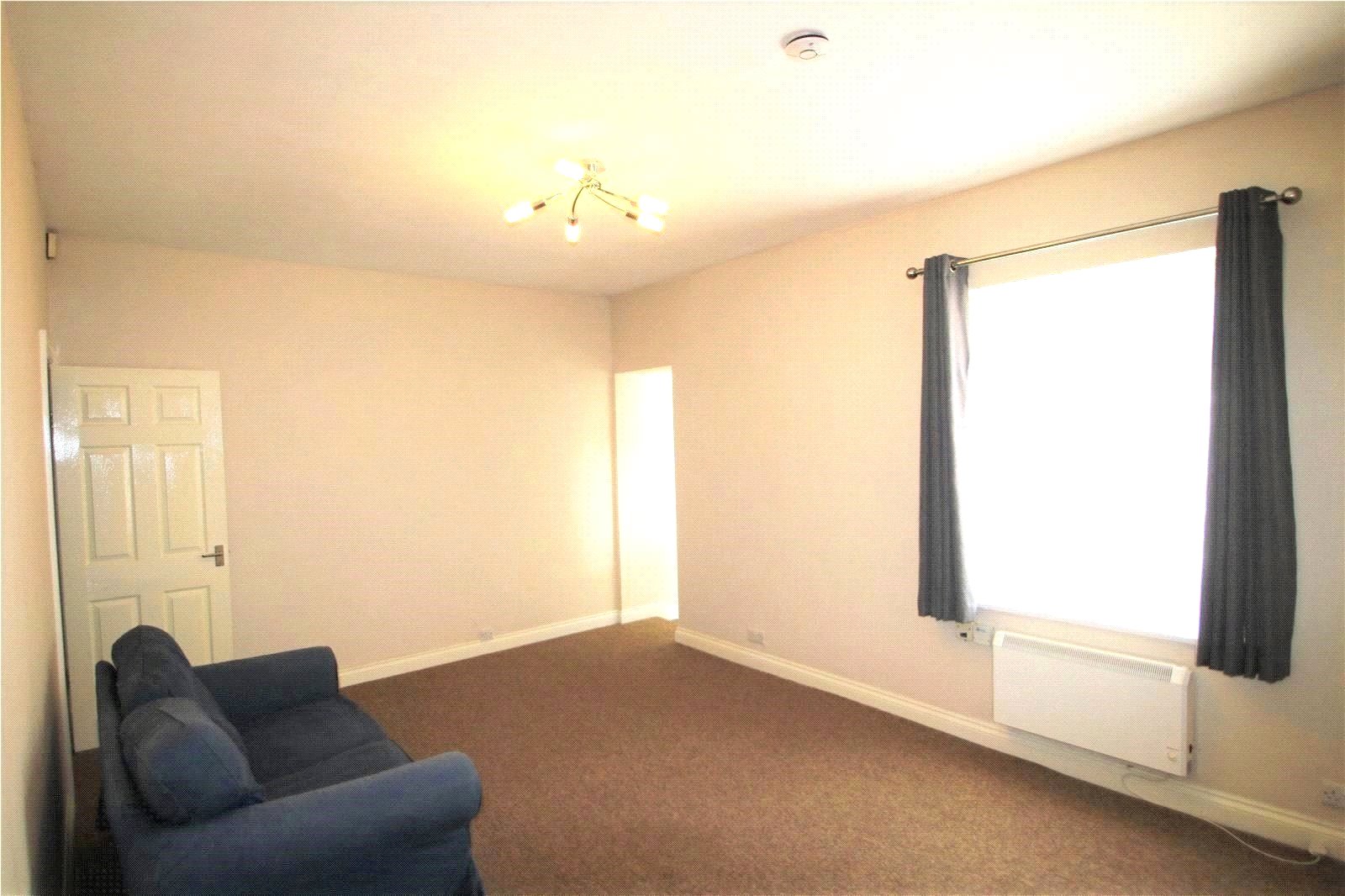 4 bedroom Land (Residential) for sale in Southville, BRISTOL