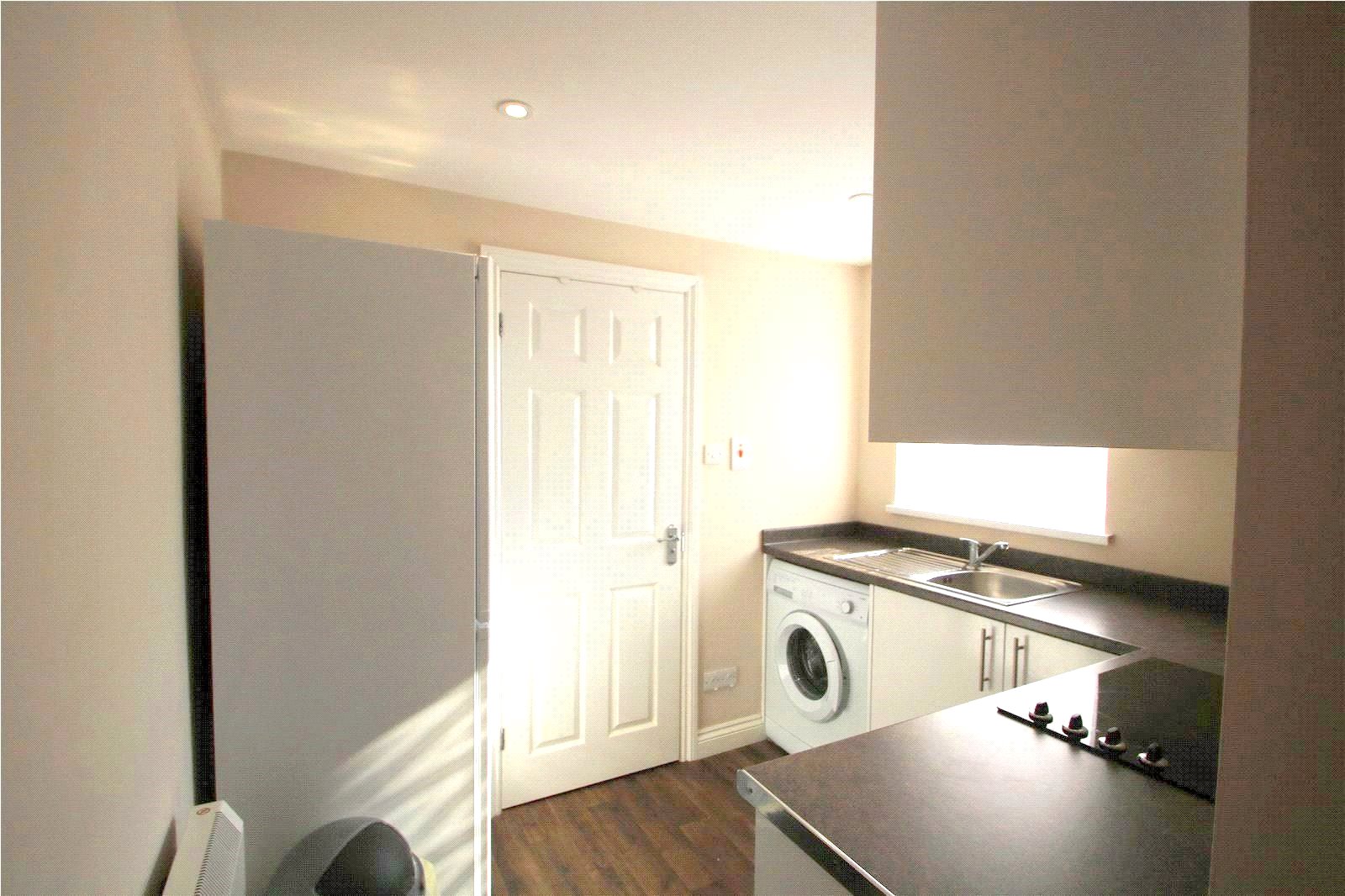 4 bedroom Land (Residential) for sale in Southville, BRISTOL