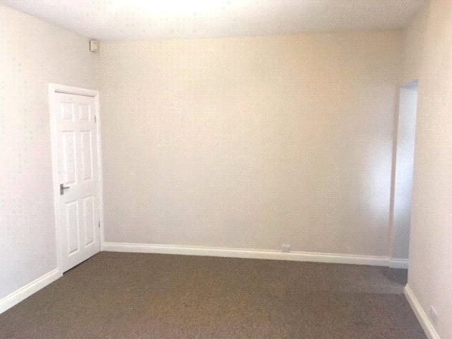 4 bedroom Land (Residential) for sale in Southville, BRISTOL