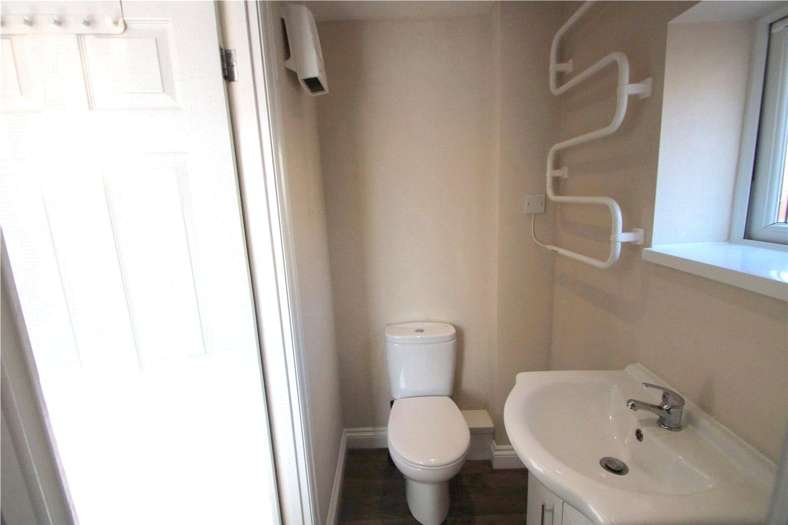 4 bedroom Land (Residential) for sale in Southville, BRISTOL