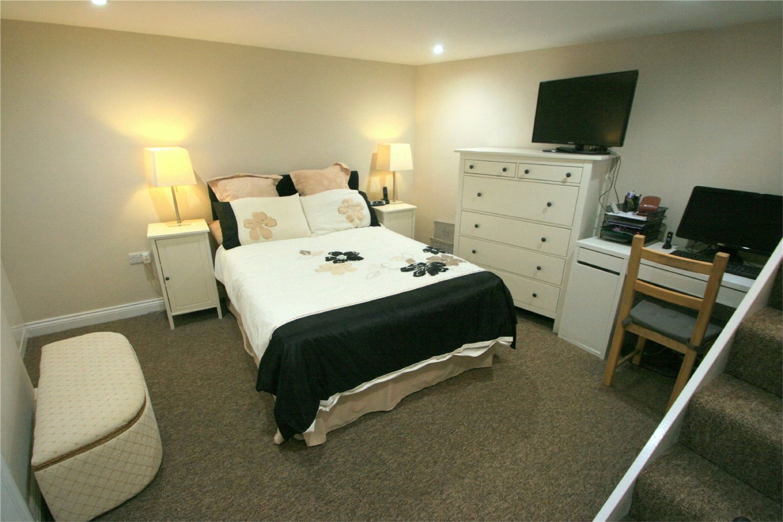 4 bedroom Land (Residential) for sale in Southville, BRISTOL