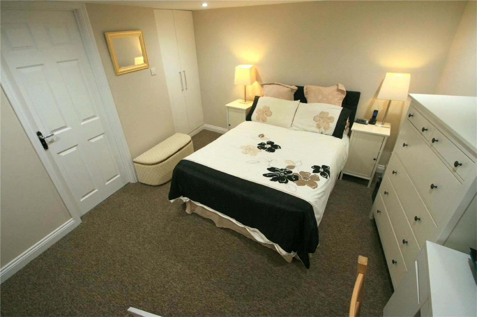 4 bedroom Land (Residential) for sale in Southville, BRISTOL