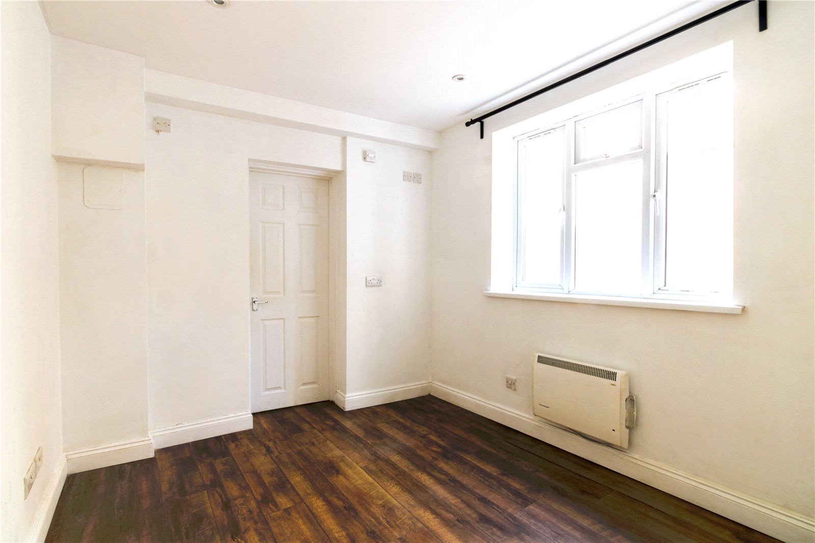 4 bedroom Land (Residential) for sale in Southville, BRISTOL