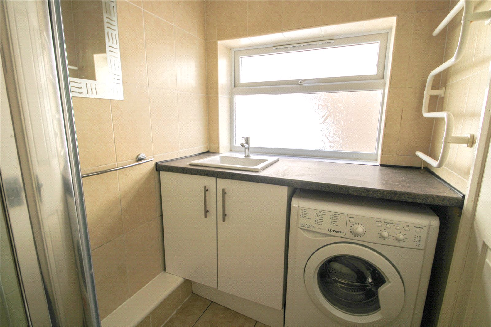 4 bedroom Land (Residential) for sale in Southville, BRISTOL