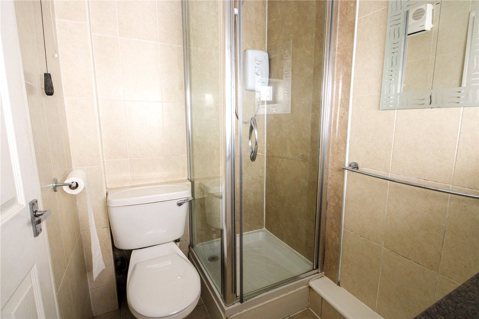 4 bedroom Land (Residential) for sale in Southville, BRISTOL