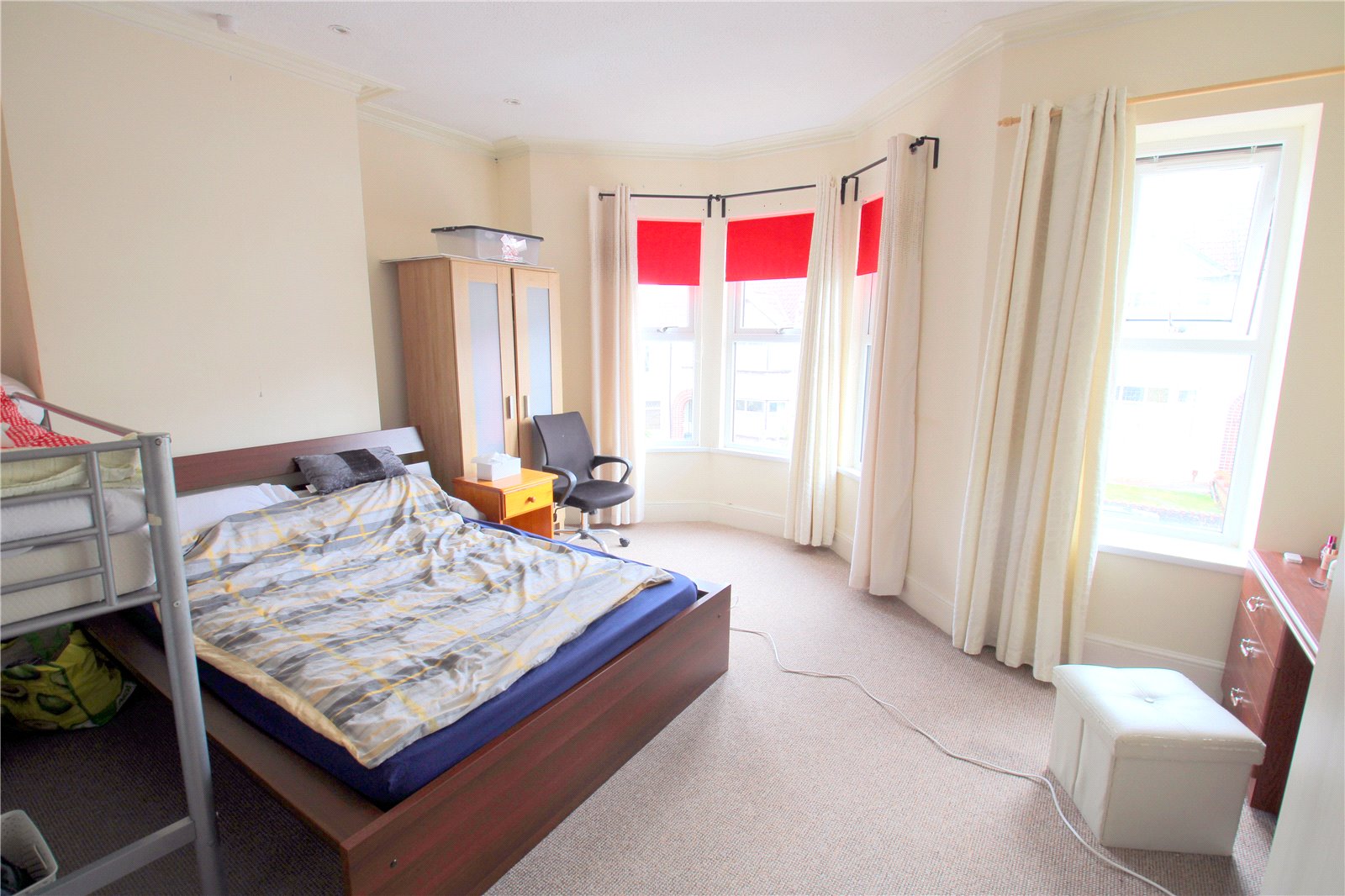 3 bedroom House for sale in Bristol