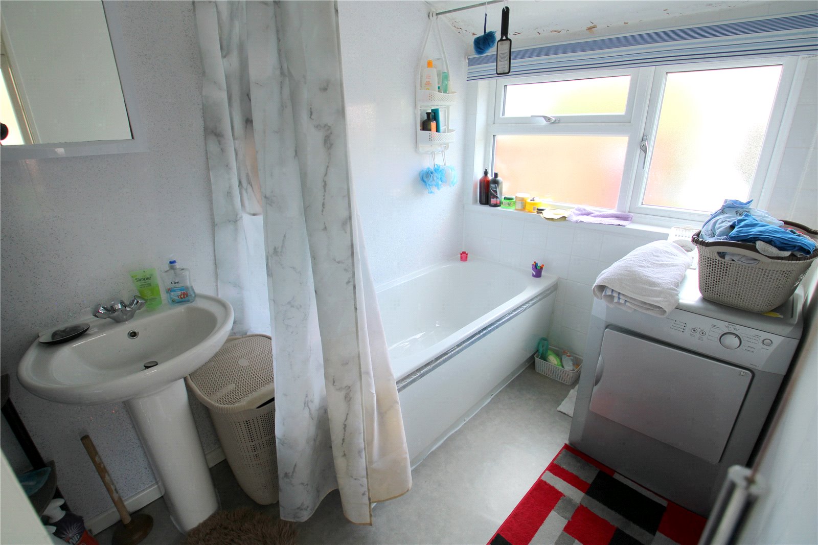 3 bedroom House for sale in Bristol