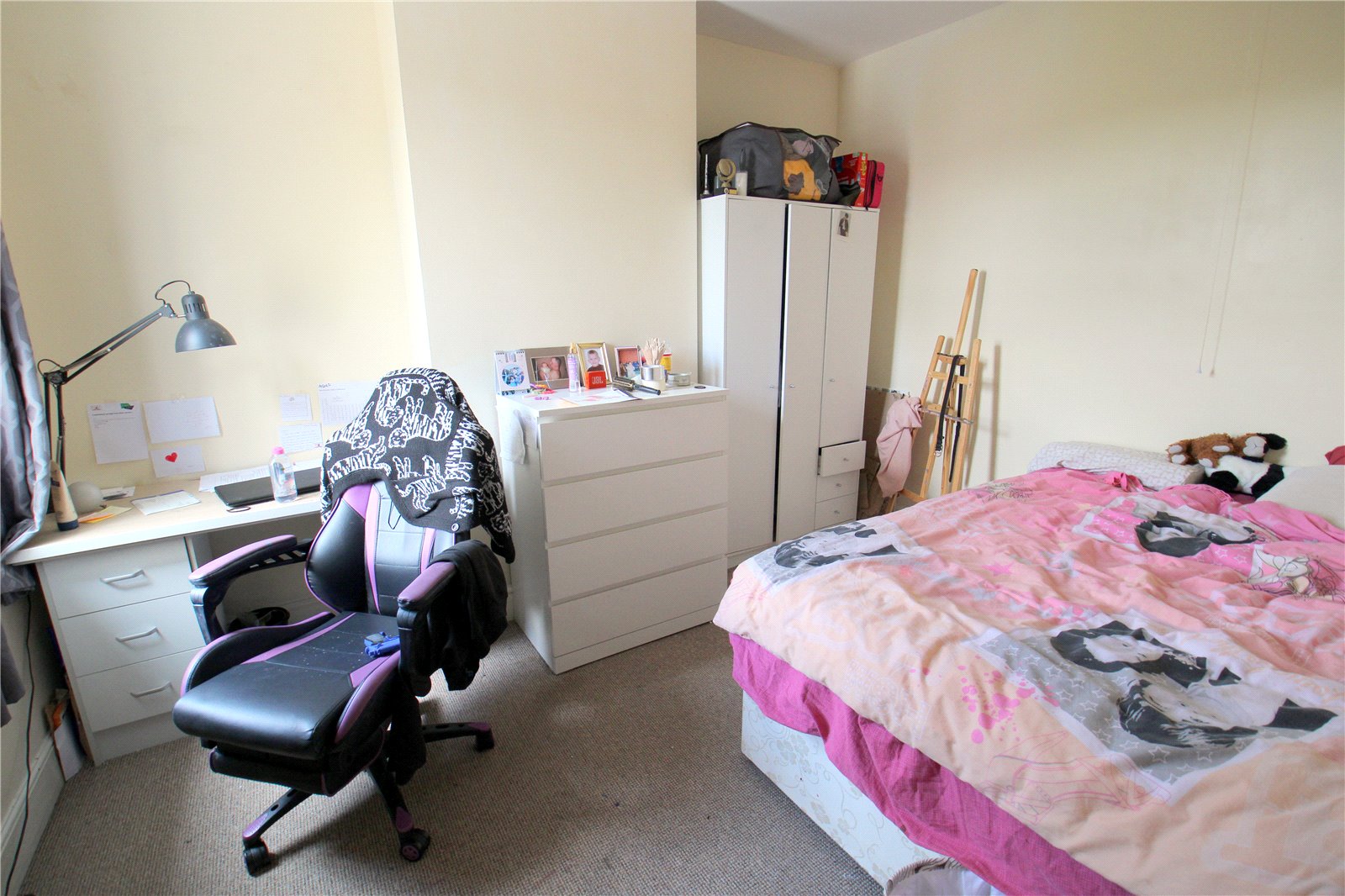 3 bedroom House for sale in Bristol