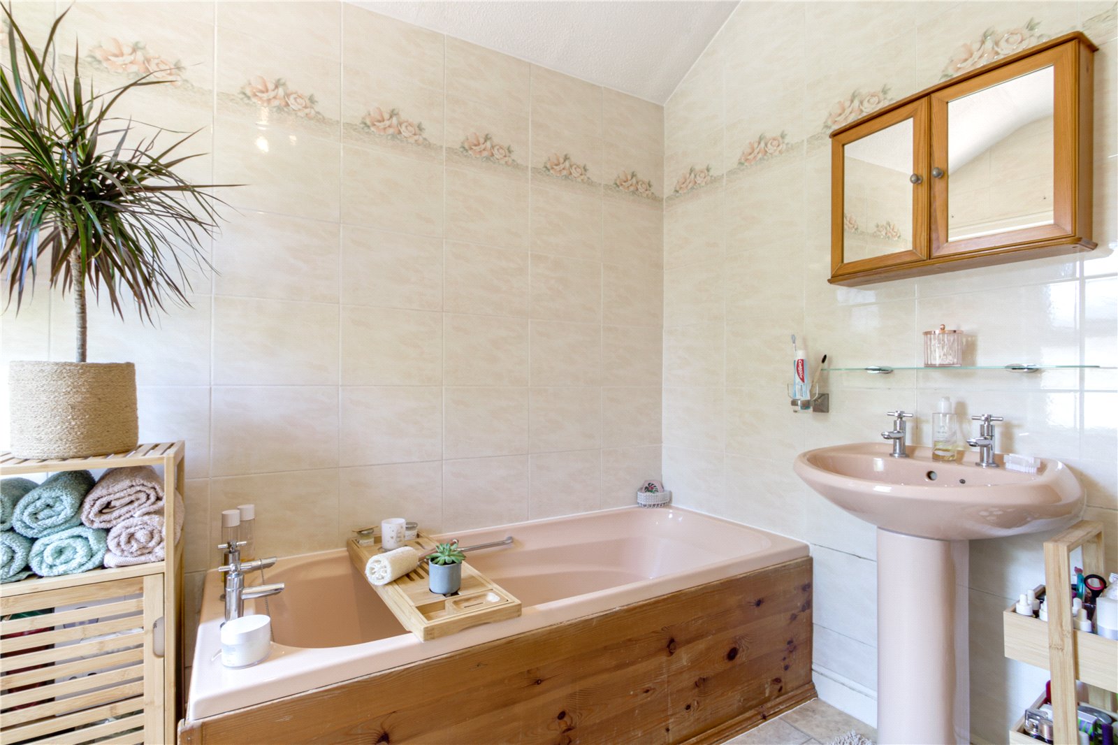 2 bedroom House for sale in The Chessels, BRISTOL