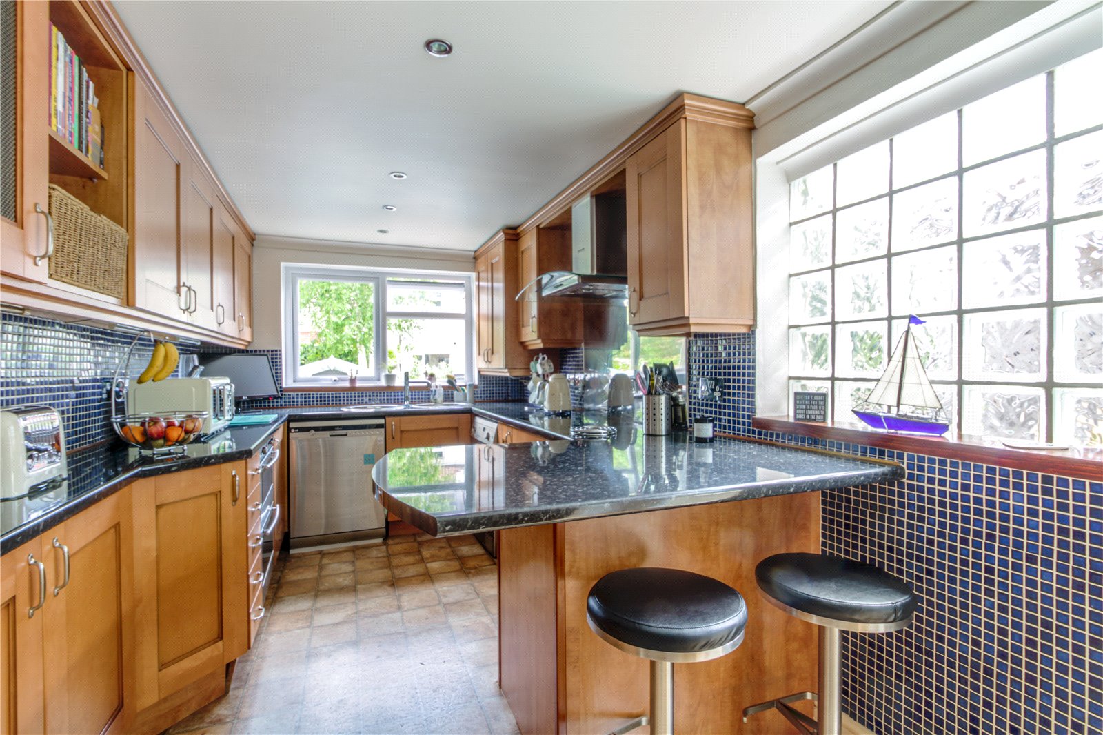 2 bedroom House for sale in The Chessels, BRISTOL