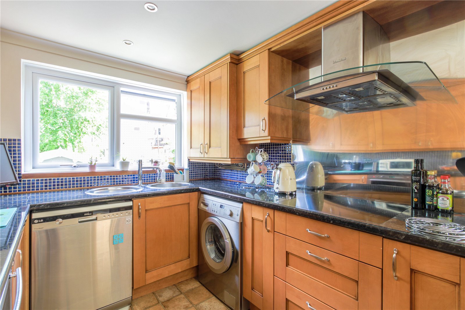 2 bedroom House for sale in The Chessels, BRISTOL
