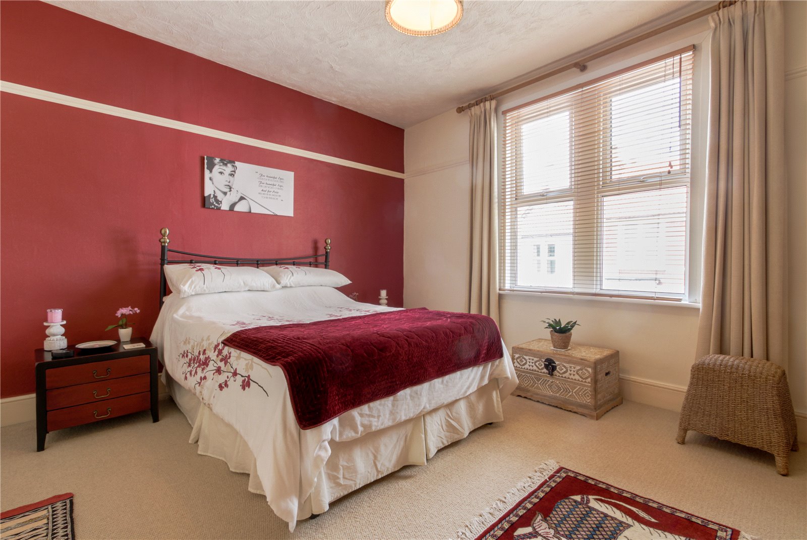 2 bedroom House for sale in The Chessels, BRISTOL