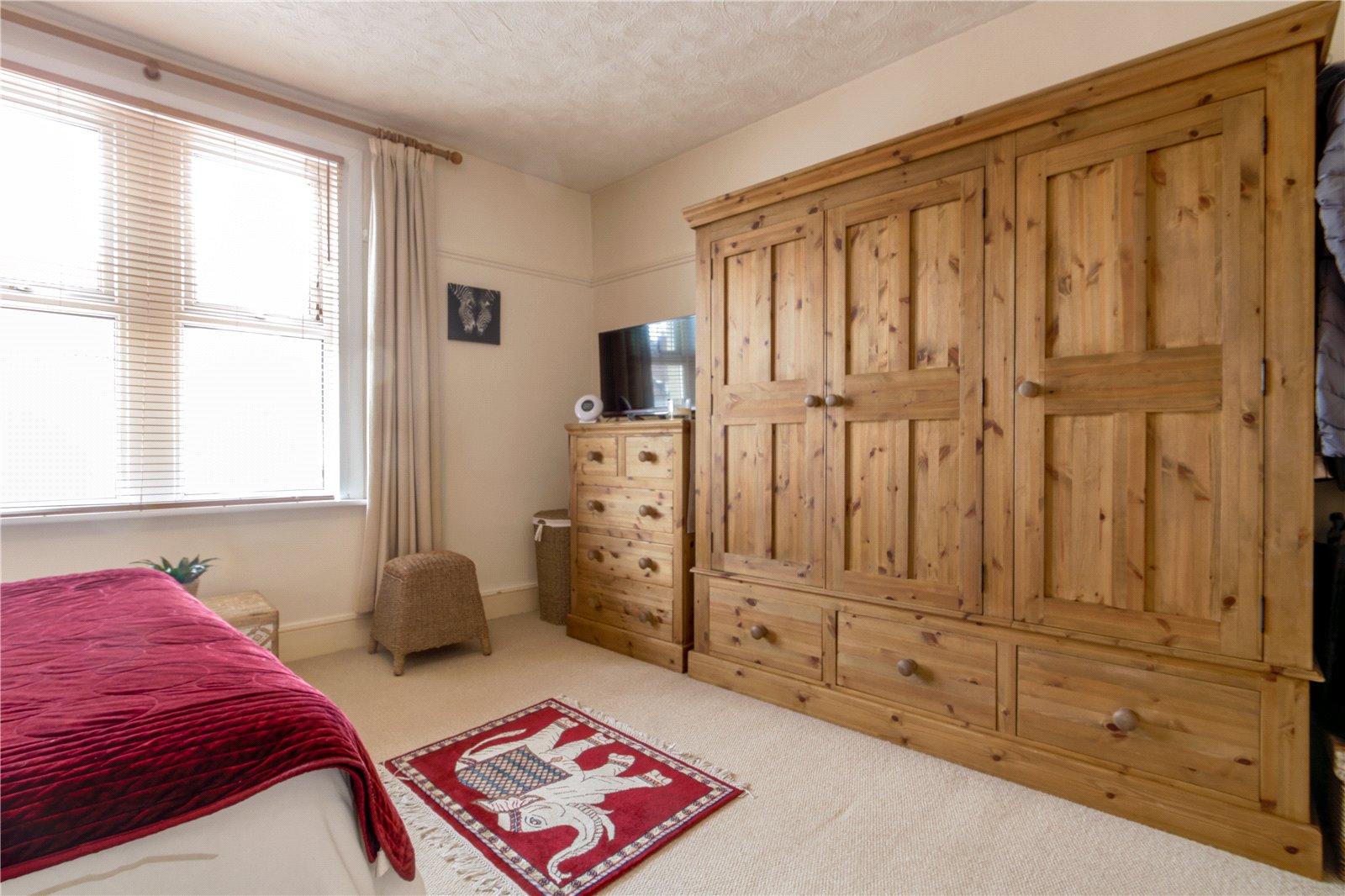 2 bedroom House for sale in The Chessels, BRISTOL