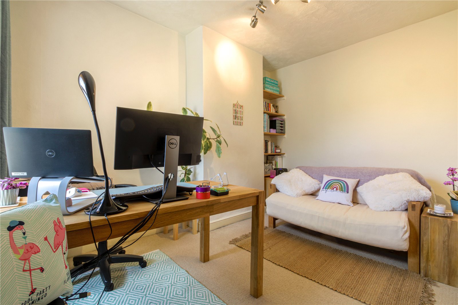 2 bedroom House for sale in The Chessels, BRISTOL
