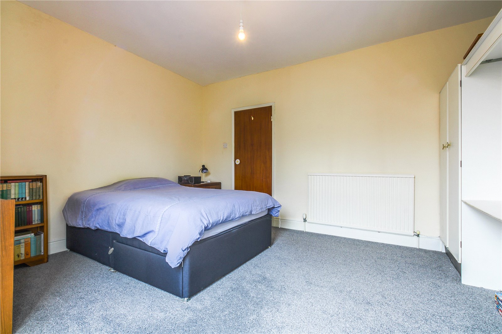 2 bedroom House for sale in Bristol