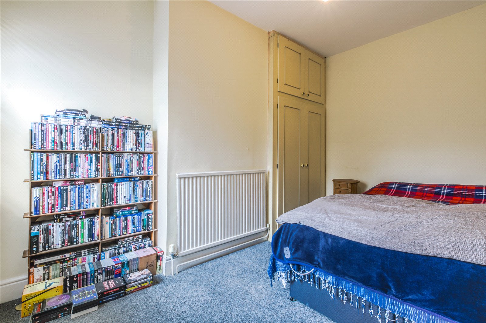 2 bedroom House for sale in Bristol