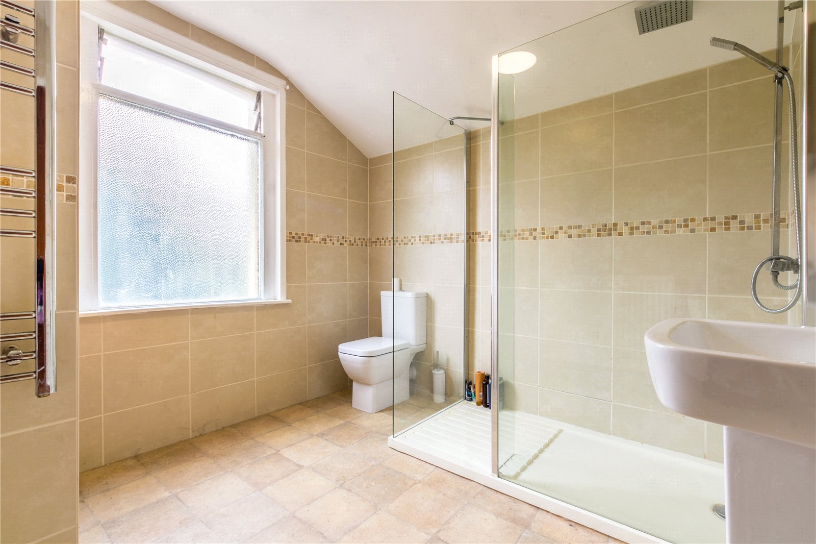 2 bedroom House for sale in Bristol