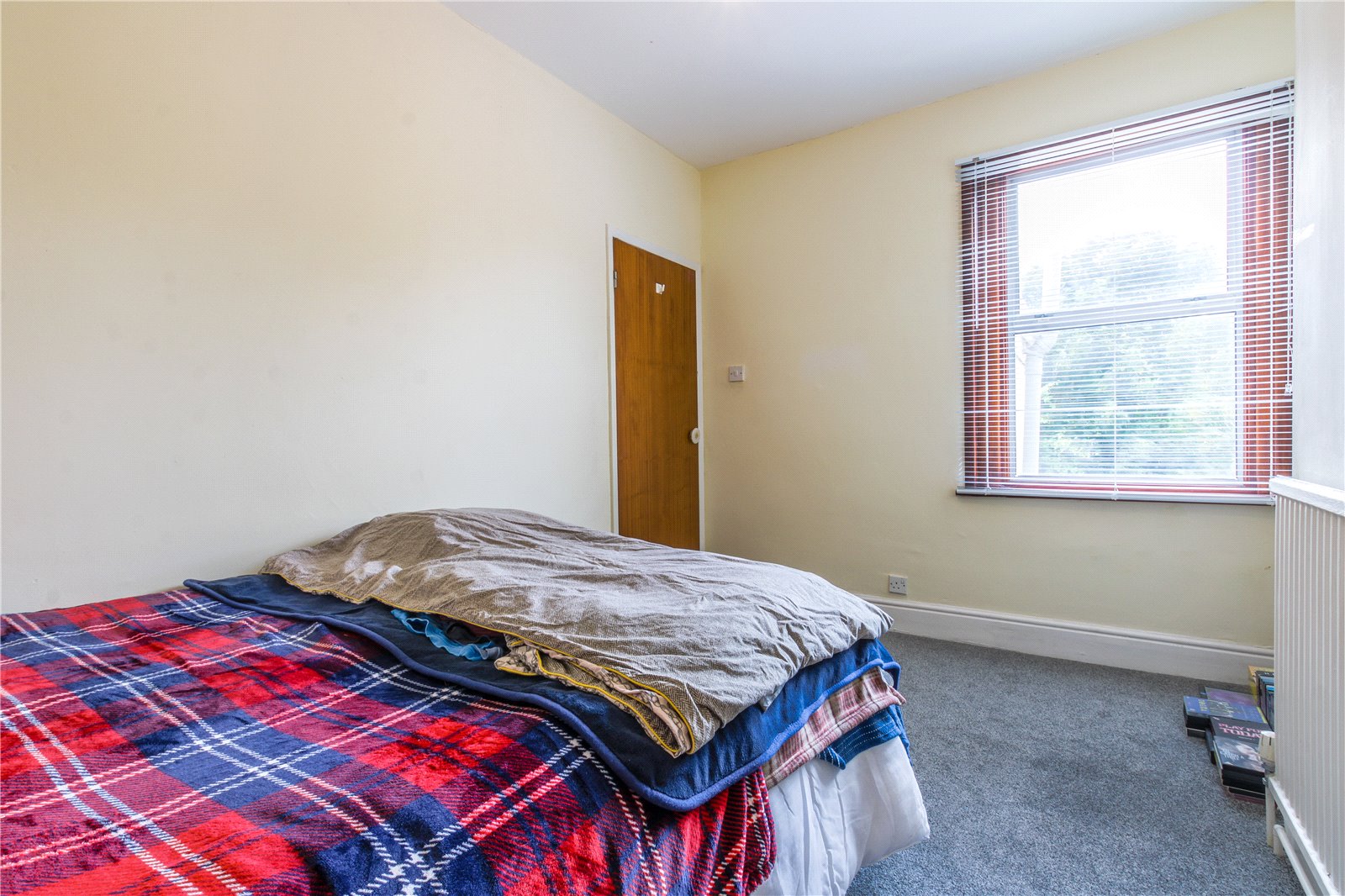 2 bedroom House for sale in Bristol