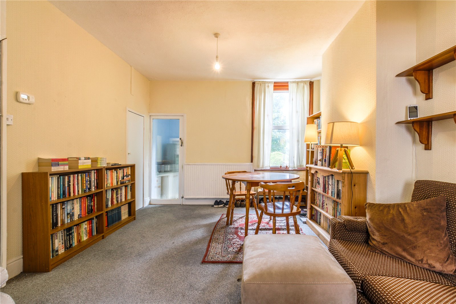 2 bedroom House for sale in Bristol