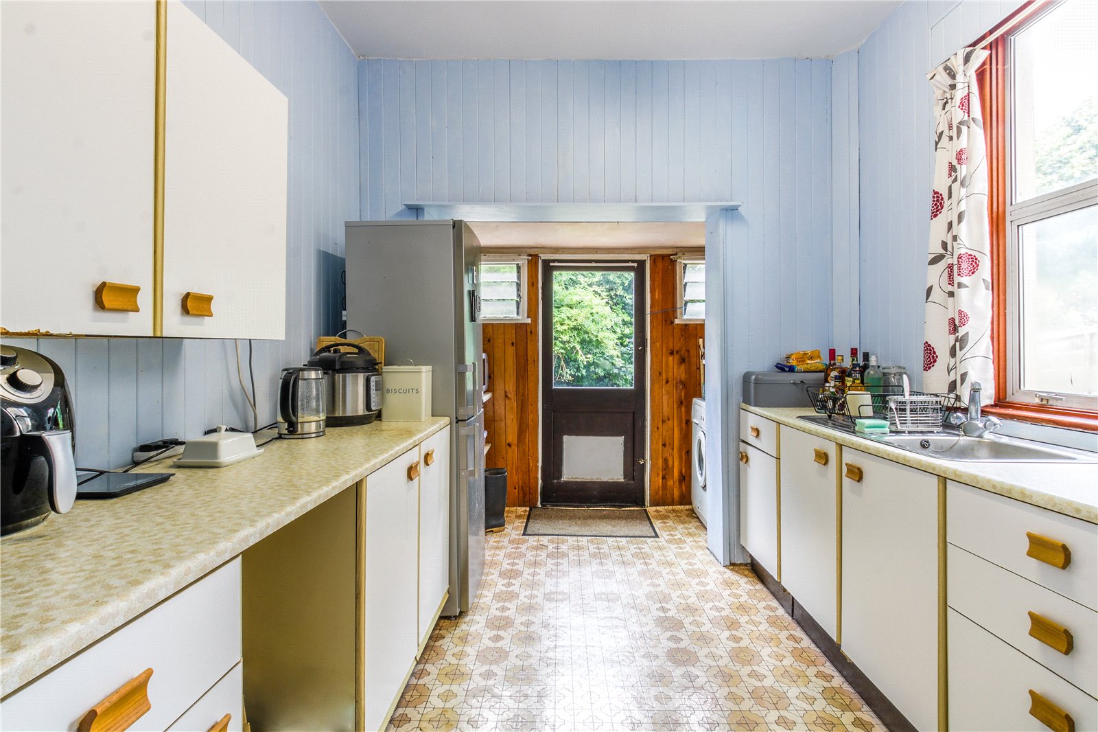 2 bedroom House for sale in Bristol