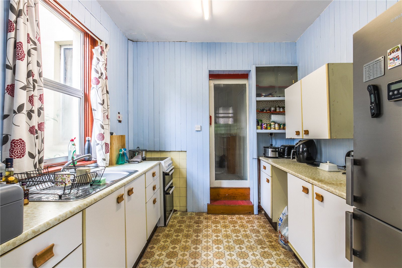 2 bedroom House for sale in Bristol