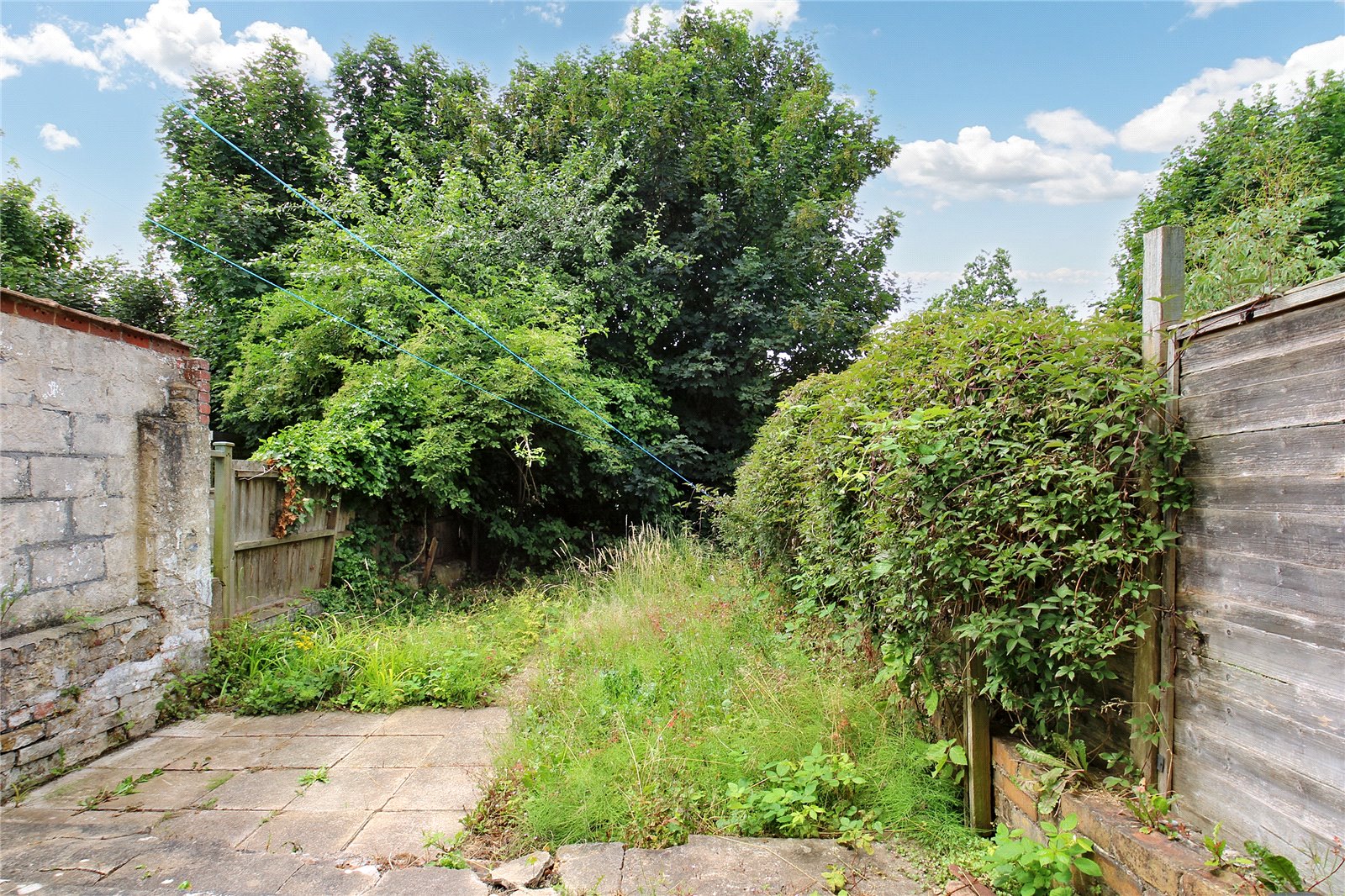 2 bedroom House for sale in Bristol