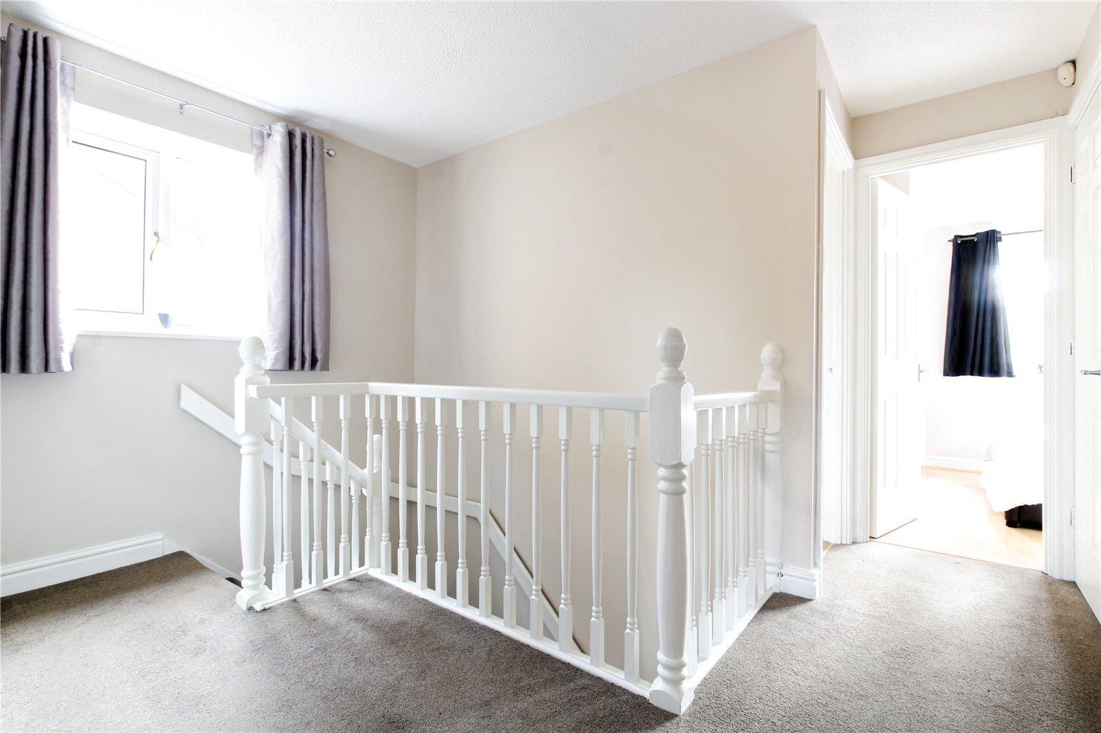 4 bedroom House for sale in Brislington