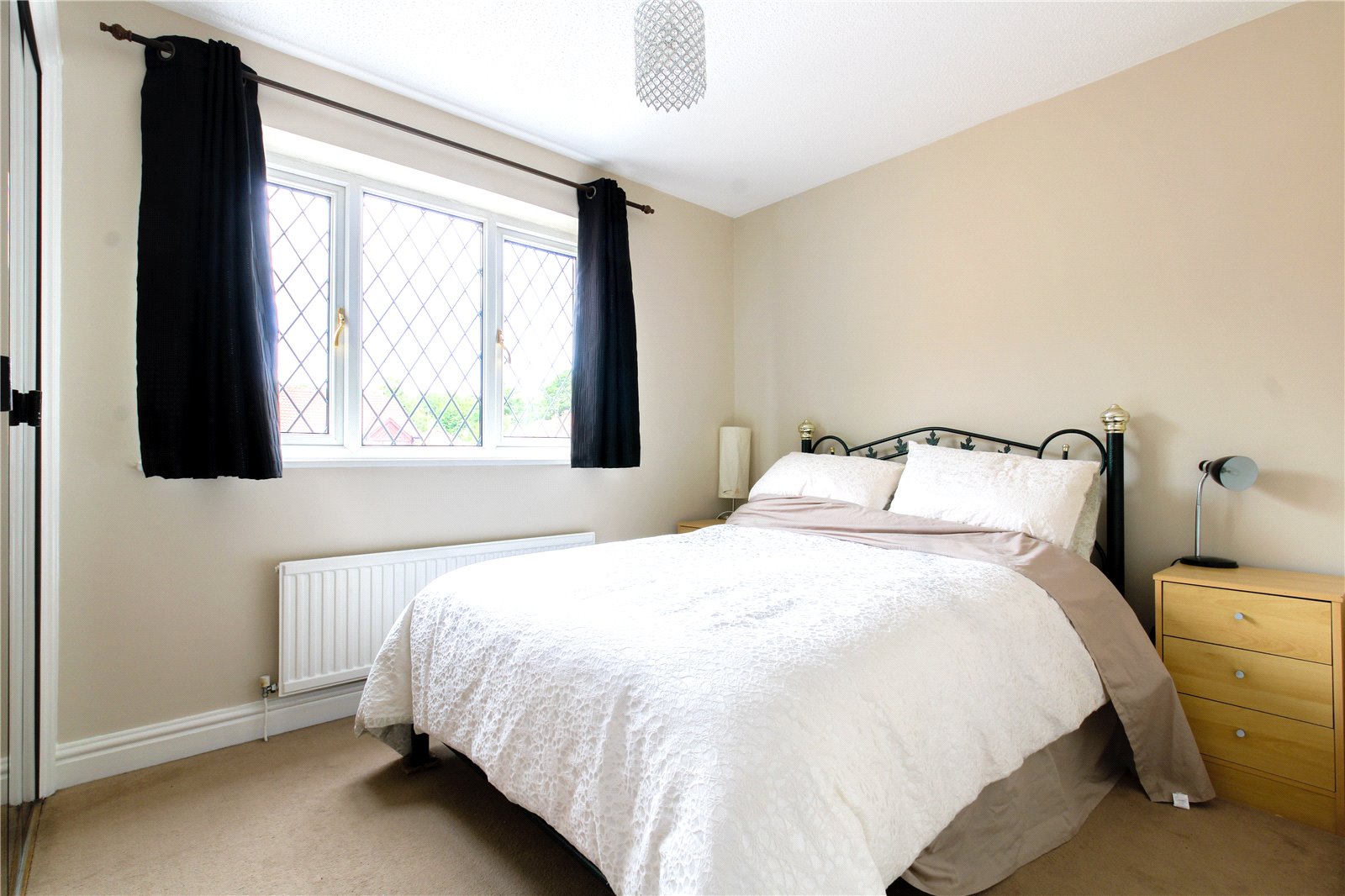 4 bedroom House for sale in Brislington