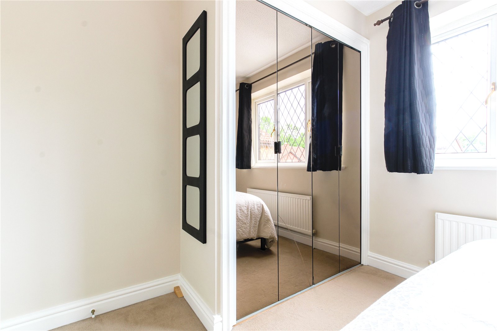 4 bedroom House for sale in Brislington