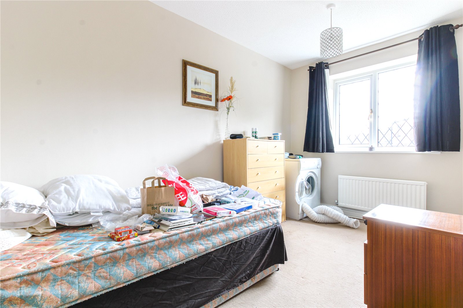 4 bedroom House for sale in Brislington