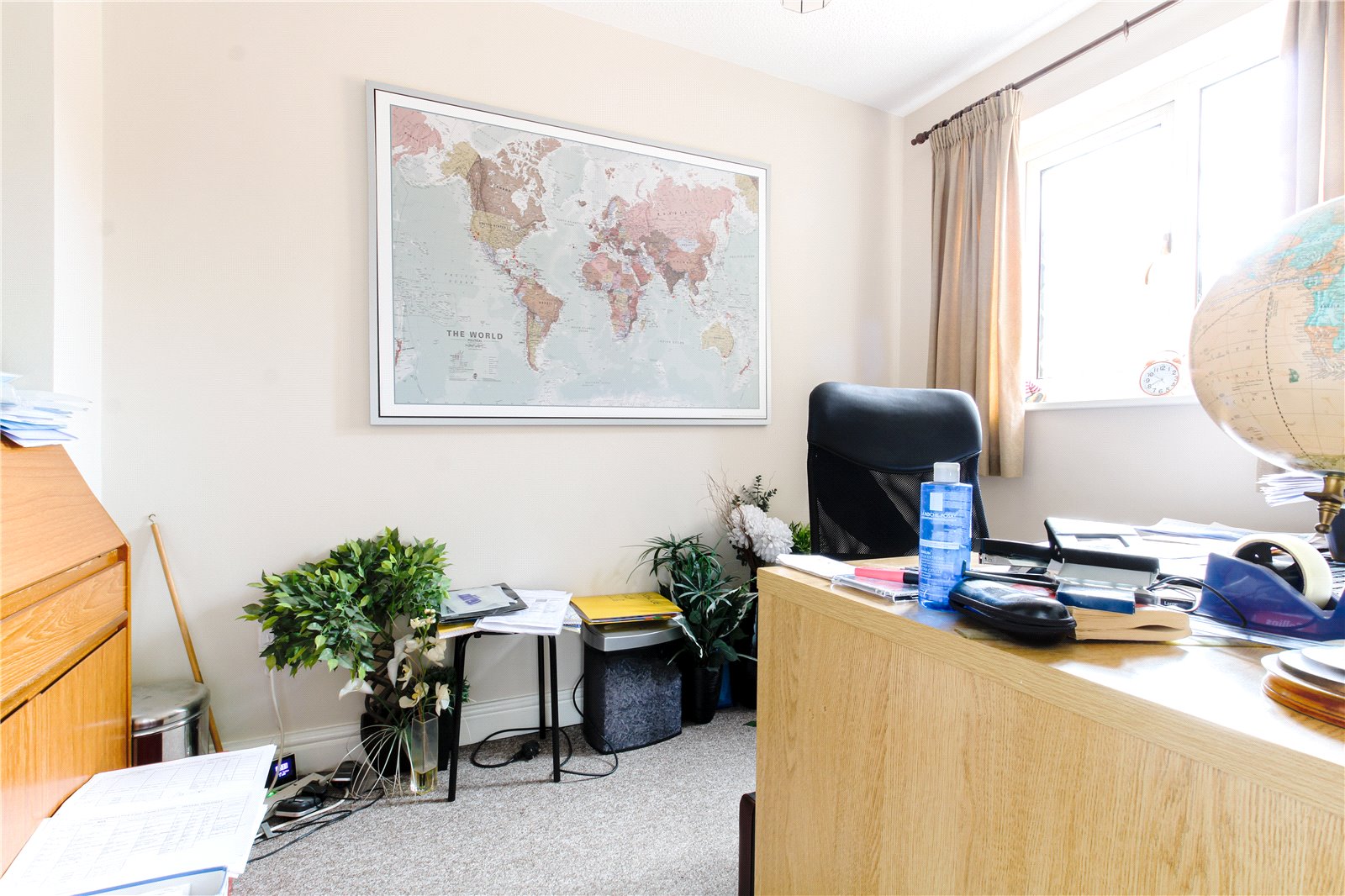 4 bedroom House for sale in Brislington