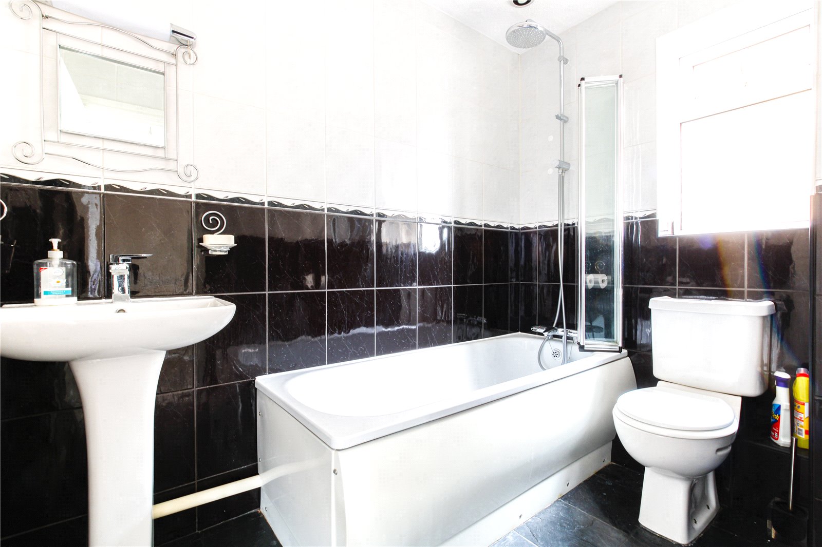 4 bedroom House for sale in Brislington