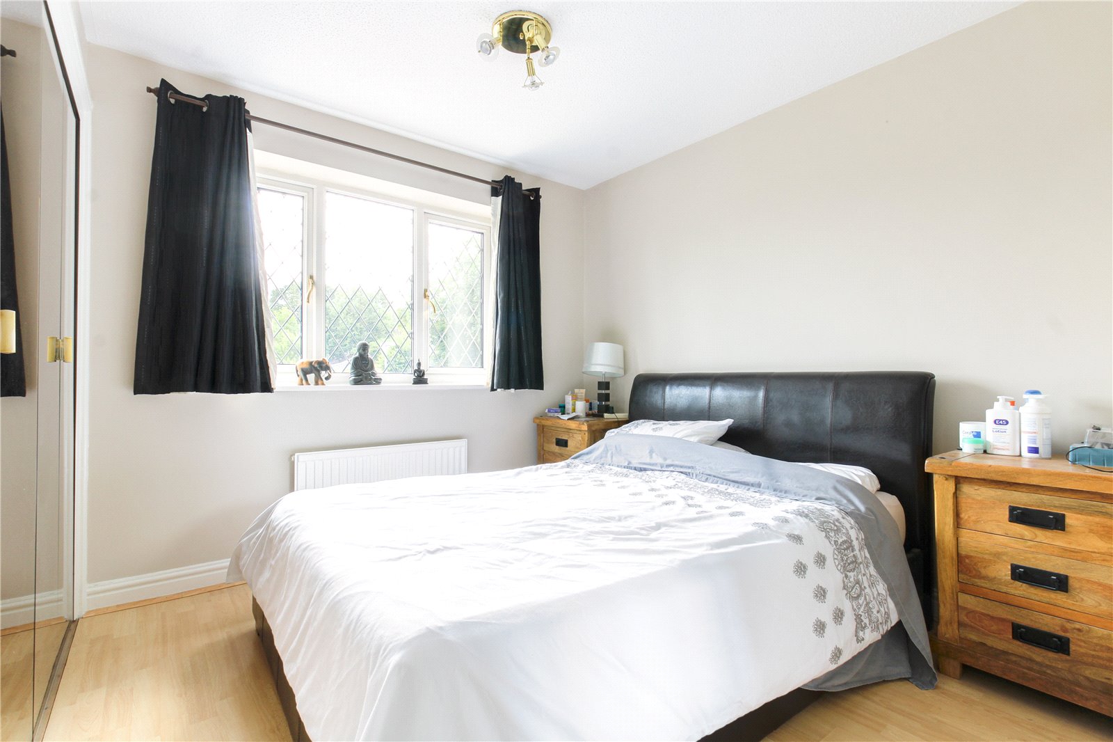 4 bedroom House for sale in Brislington