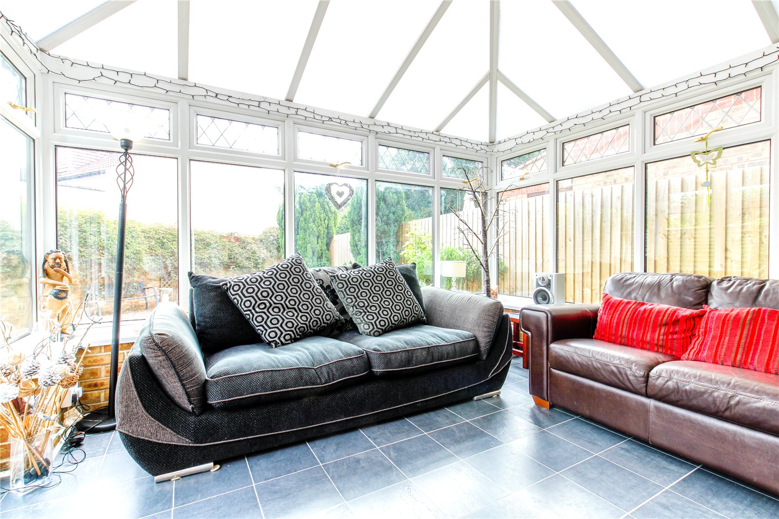 4 bedroom House for sale in Brislington