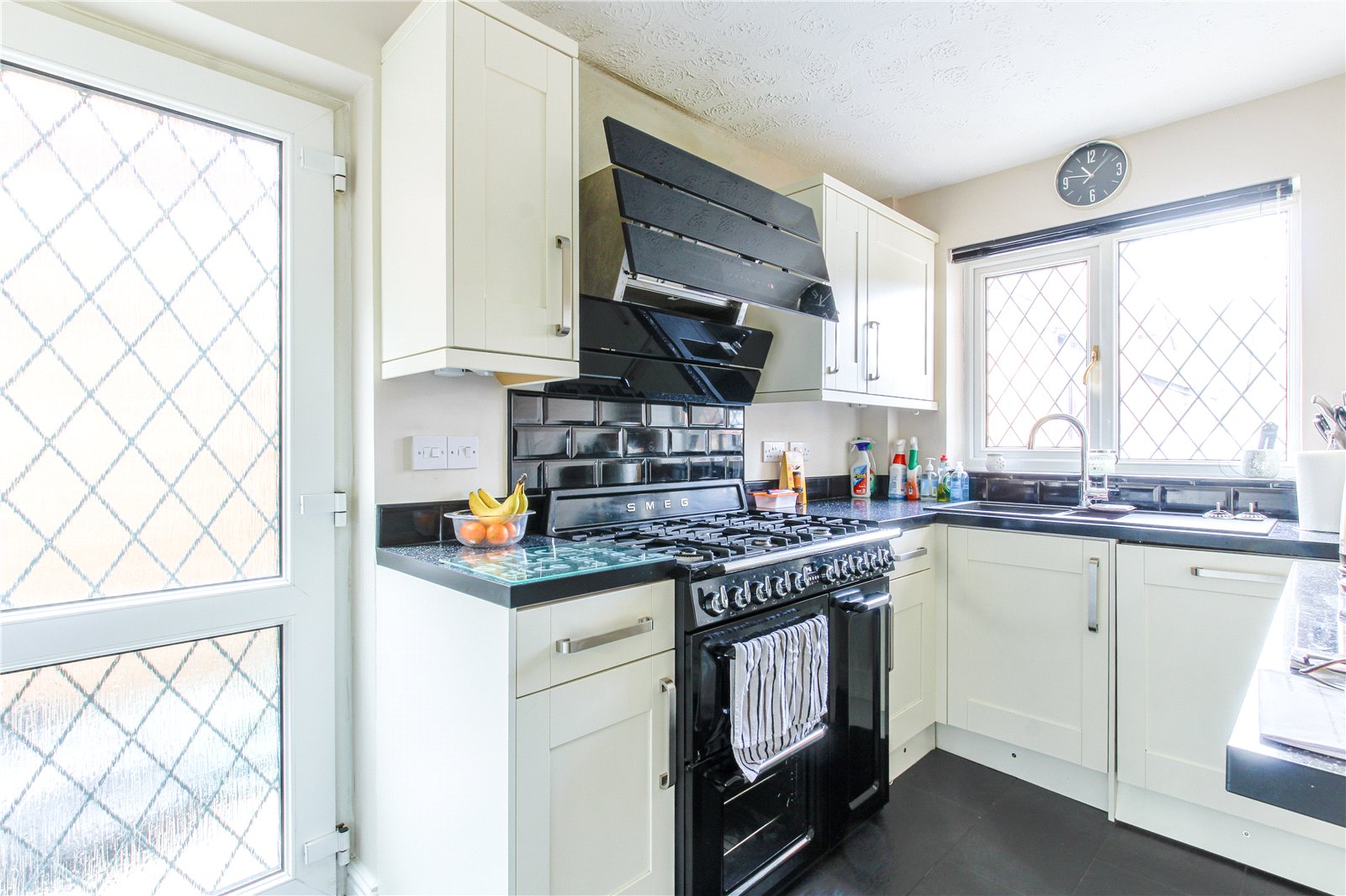 4 bedroom House for sale in Brislington