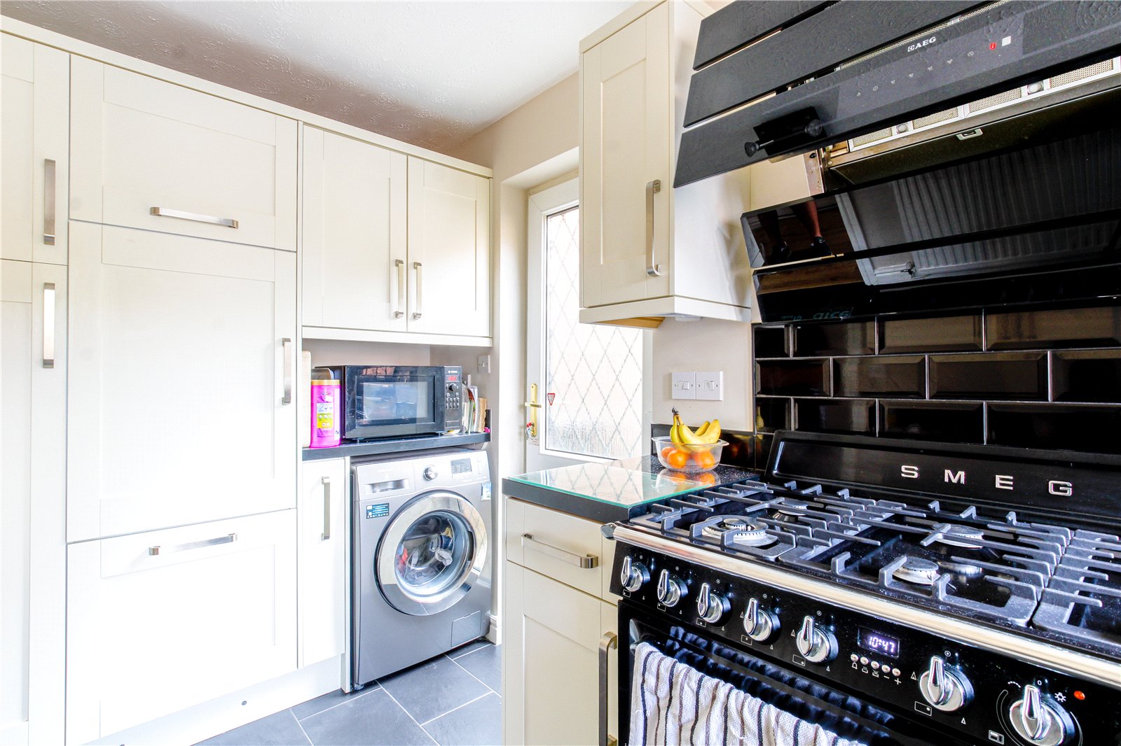 4 bedroom House for sale in Brislington