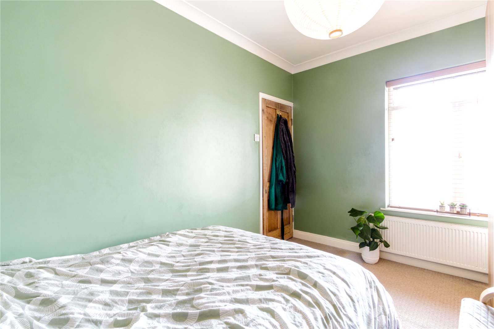 3 bedroom House for sale in Ashton, BRISTOL